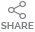 share