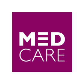 Med Care