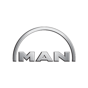 MAN