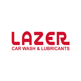Lazer