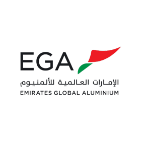 Emirates Global Aluminium