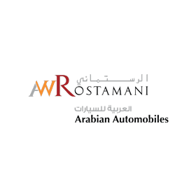 Arabian Automobiles