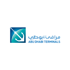 Abu Dhabi Terminals