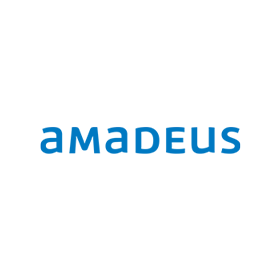 Amadaus