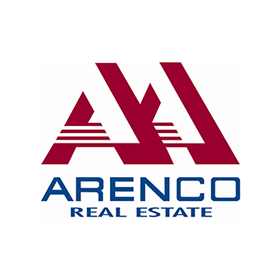Arenco