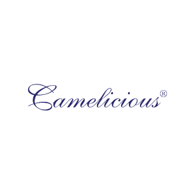 Camelicious