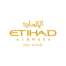 Etihad