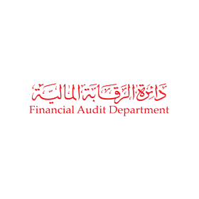 Financial Audit Department