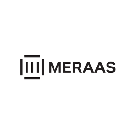 Meraas