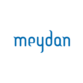 Meydan