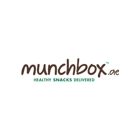 Munchbox