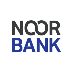 Noor Bank