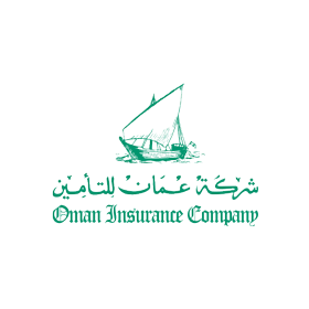 Oman Insurance