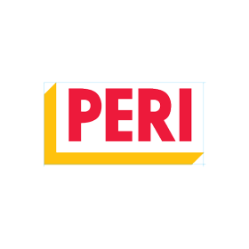 PERI