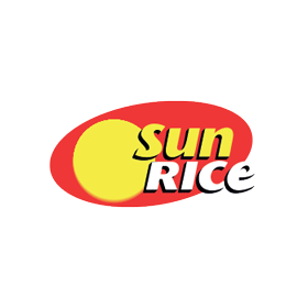 Sun Rice