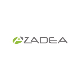 Azadea