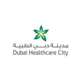 Dubai Healthcare City