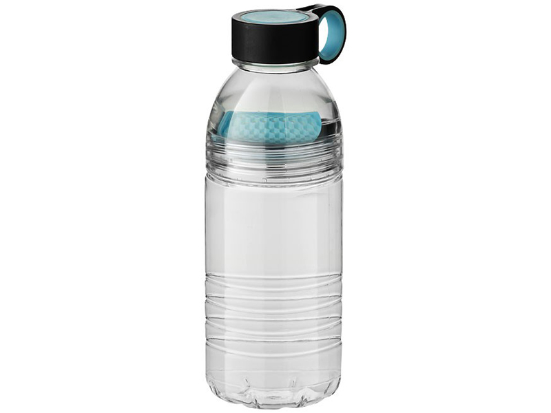 SLICE TRITAN SPORTS BOTTLE