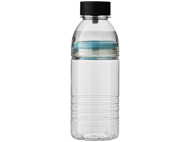 SLICE TRITAN SPORTS BOTTLE