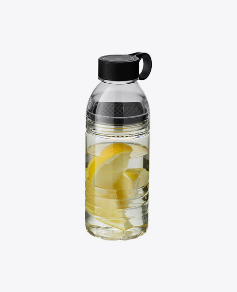 SLICE TRITAN SPORTS BOTTLE