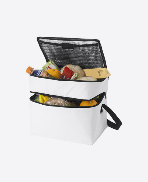 OSLO COOLER BAG
