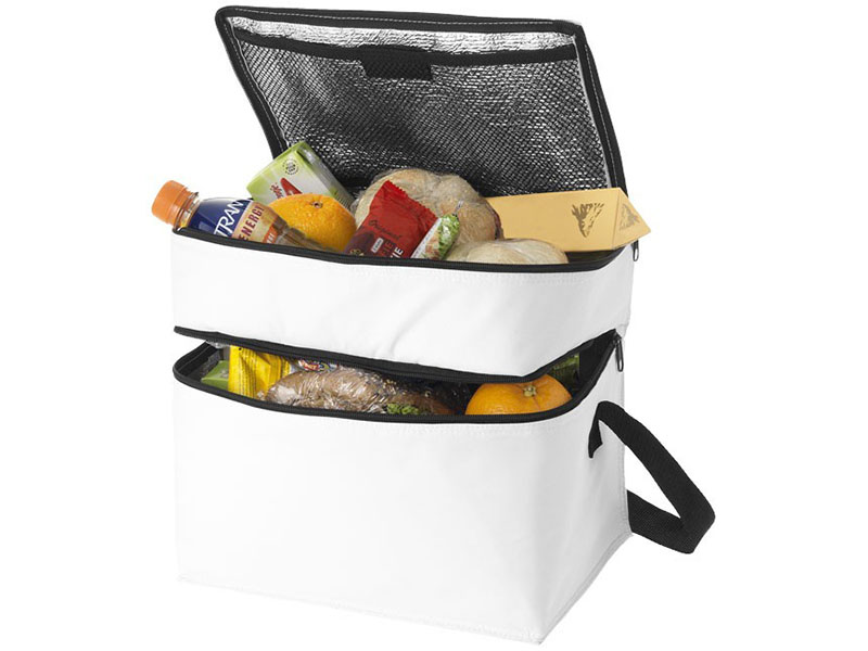 OSLO COOLER BAG