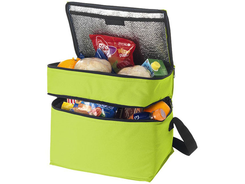 OSLO COOLER BAG