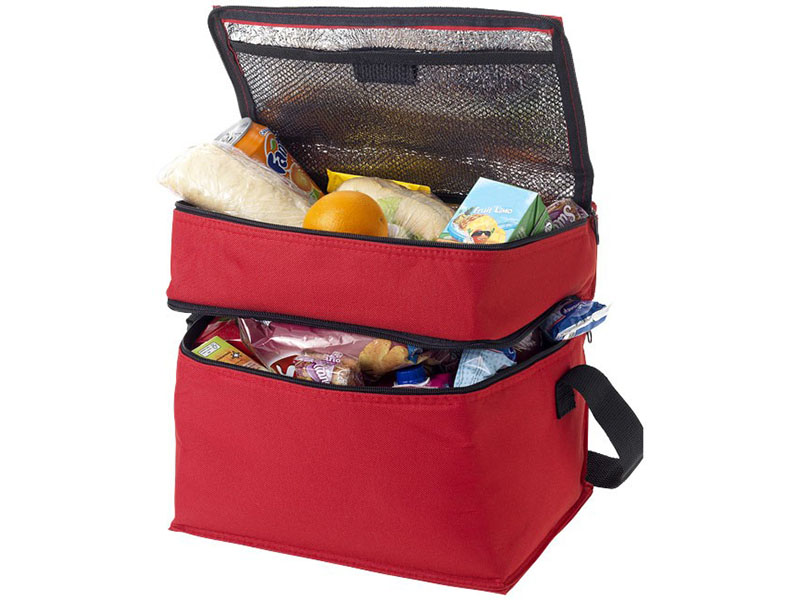 OSLO COOLER BAG