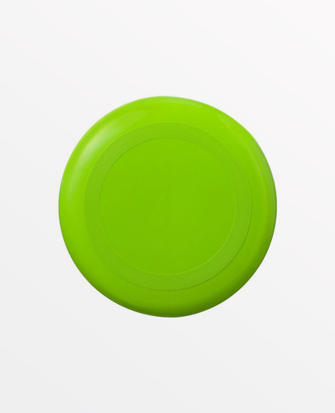 TAURUS FRISBEE