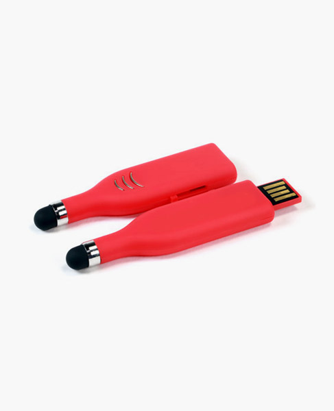 Slider Stylus
