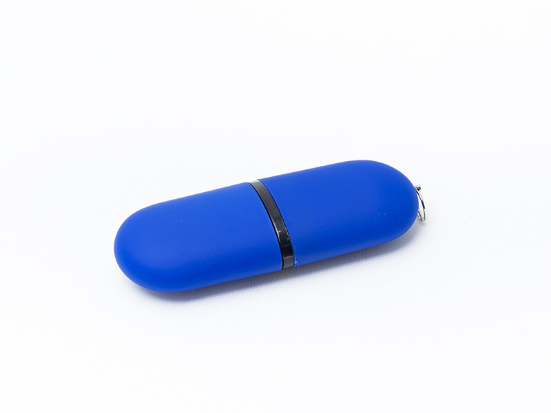 Stone USB Flash Drive