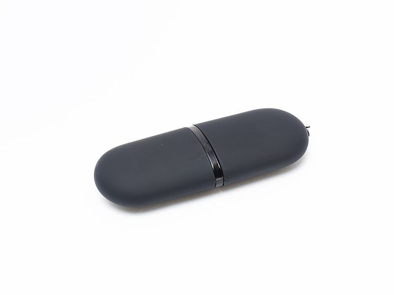 Stone USB Flash Drive