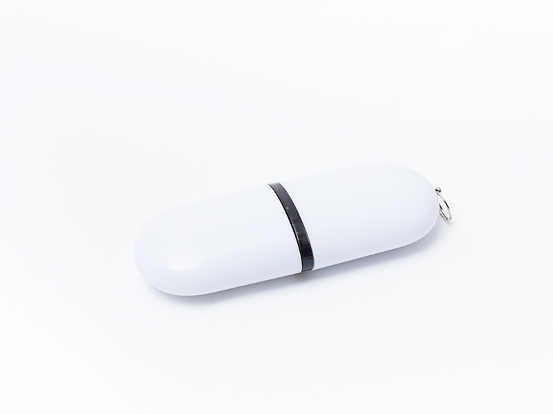 Stone USB Flash Drive