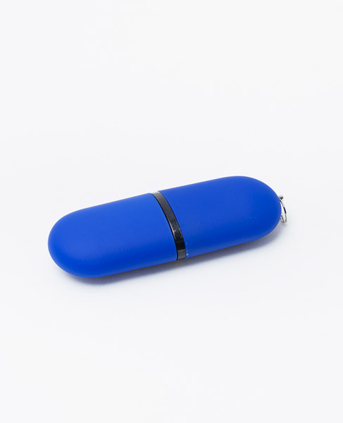 Stone USB Flash Drive