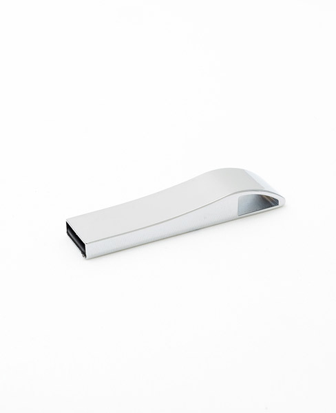 Metal USB Flash Drive