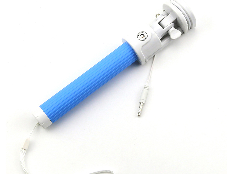 Selfie stick S11