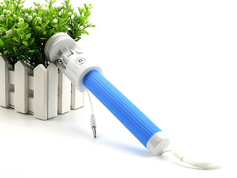 Selfie stick S11