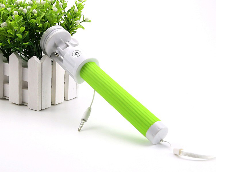 Selfie stick S11