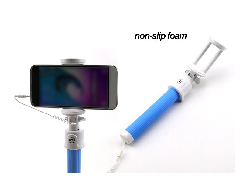 Selfie stick S11