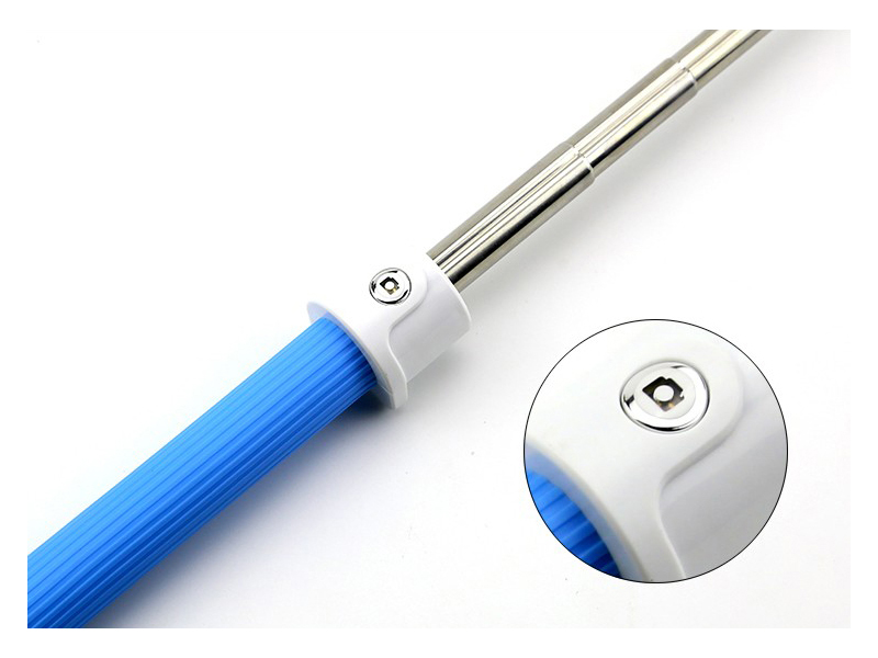Selfie stick S11