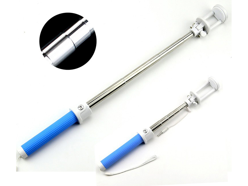 Selfie stick S11