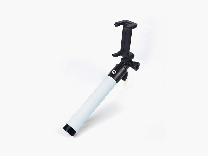 Selfie stick S6