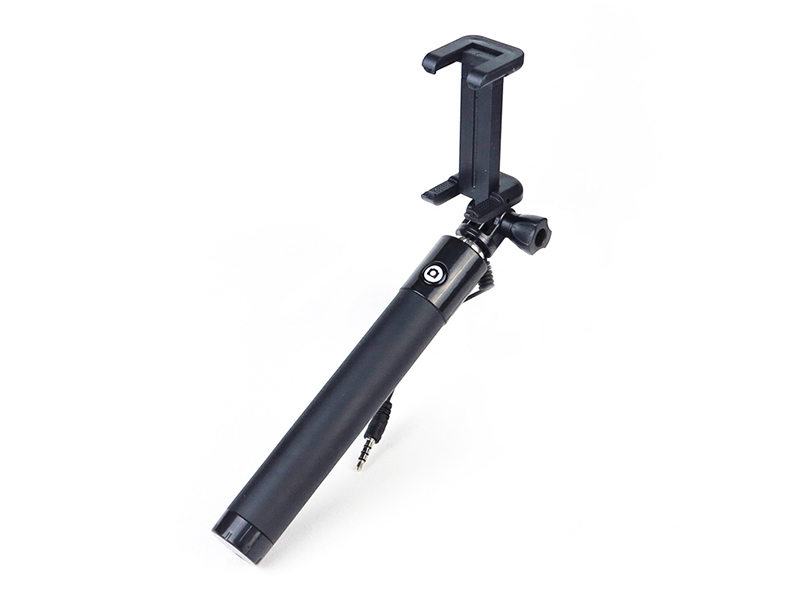 Selfie stick S6