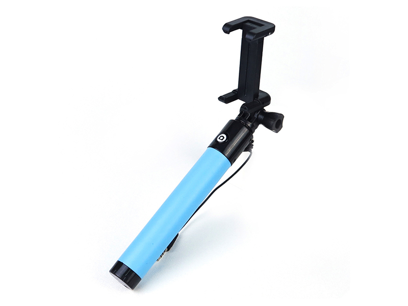 Selfie stick S6