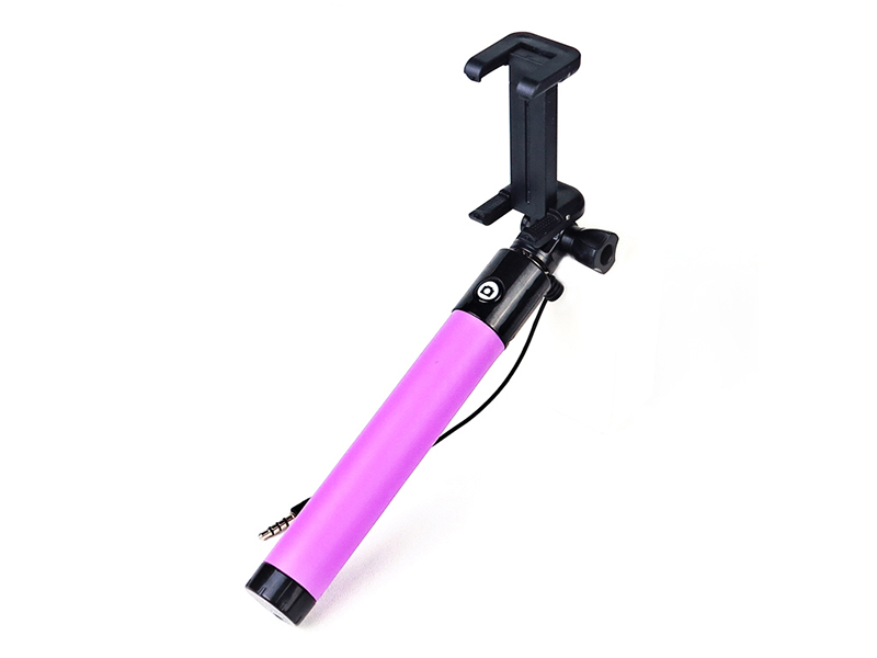 Selfie stick S6