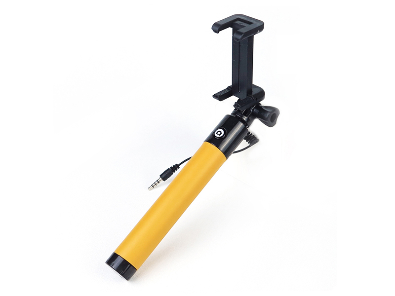 Selfie stick S6