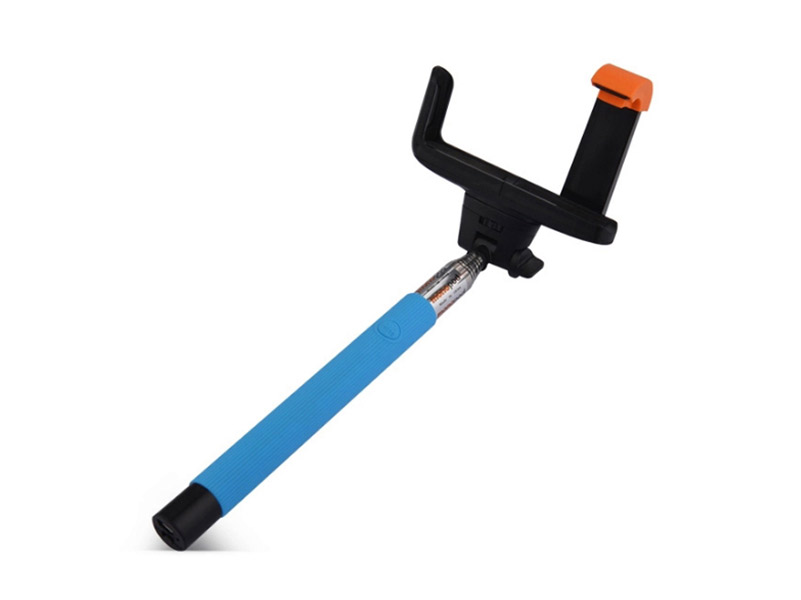 Selfie stick z07-5
