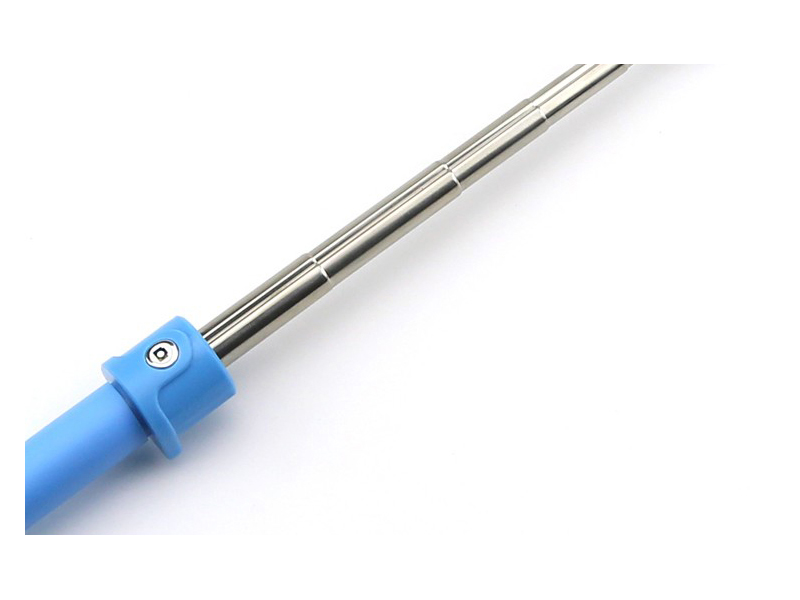 Selfie stick S14