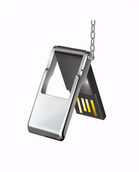 mini Metal USB