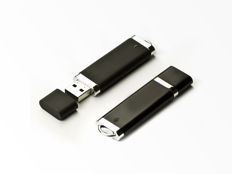 Classic USB